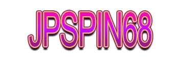 JPSPIN68